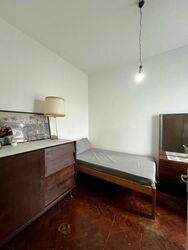 Dublin Road (D9), Apartment #508990991